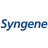 Syngene International Ltd