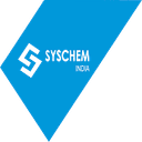 Syschem (India) Ltd