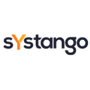 Systango Technologies Ltd