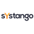 Systango Technologies Ltd