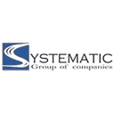 Systematic Industries Ltd