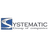 Systematic Industries Ltd