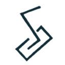 Systematix Corporate Services Ltd