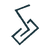 Systematix Corporate Services Ltd