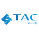 TAC Infosec Ltd