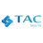 TAC Infosec Ltd