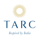 TARC Ltd
