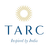 TARC Ltd