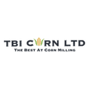 TBI Corn Ltd