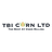 TBI Corn Ltd