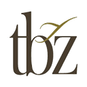 Tribhovandas Bhimji Zaveri Ltd