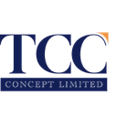 TCC Concept Ltd