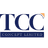 TCC Concept Ltd