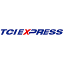 TCI Express Ltd