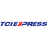 TCI Express Ltd