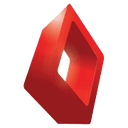 TCPL Packaging Ltd