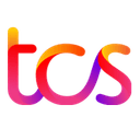 Tata Consultancy Services Ltd