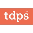 TD Power Systems Ltd
