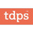 TD Power Systems Ltd