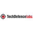 TechD Cybersecurity Ltd
