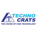 Technocrats Plasma Systems Ltd