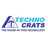 Technocrats Plasma Systems Ltd