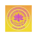 TECIL Chemical & Hydro Power Ltd