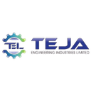 Teja Engineering Industries Ltd