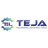 Teja Engineering Industries Ltd