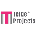 Telge Projects Ltd