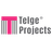 Telge Projects Ltd