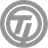 Cholamandalam Financial Holdings Ltd