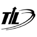 TIL Ltd