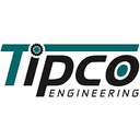 TIPCO Engineering India Ltd