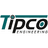 TIPCO Engineering India Ltd