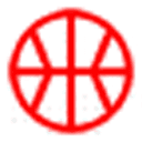 TMT (I) Ltd