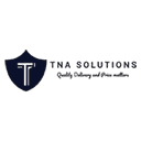 TNA Solutions Ltd