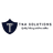 TNA Solutions Ltd