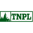 Tamil Nadu Newsprint & Papers Ltd