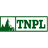 Tamil Nadu Newsprint & Papers Ltd
