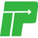 Tamil Nadu Petro Products Ltd