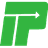 Tamil Nadu Petro Products Ltd
