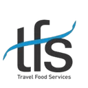 Travel Food Services Ltd