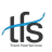 Travel Food Services Ltd