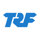 TRF Ltd