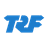 TRF Ltd