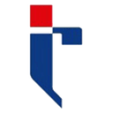 Transformers & Rectifiers India Ltd