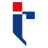 Transformers & Rectifiers India Ltd