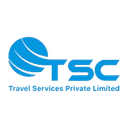 TSC India Ltd