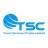 TSC India Ltd
